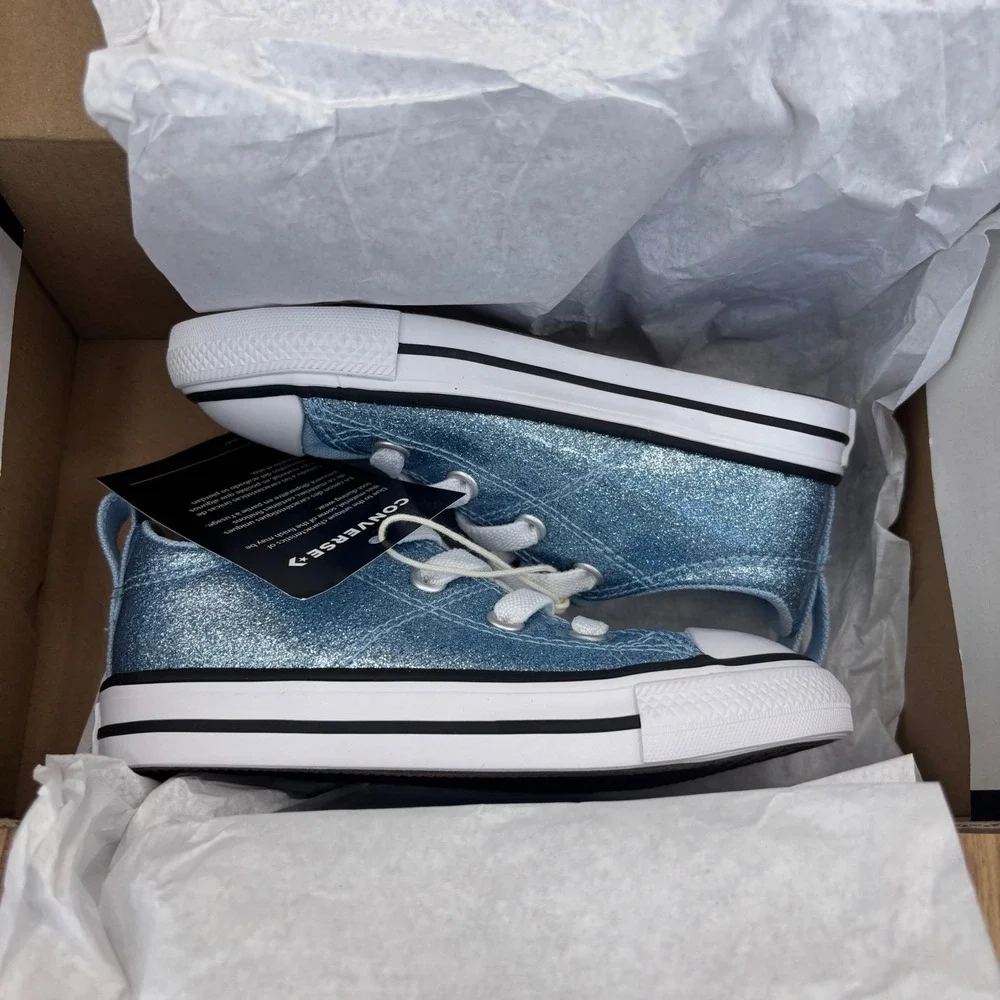 Converse chuck taylor